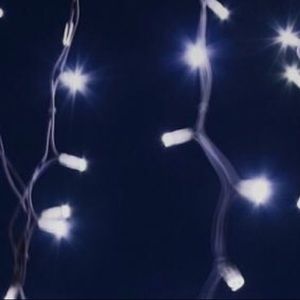 Meet your Posher, Kathryn